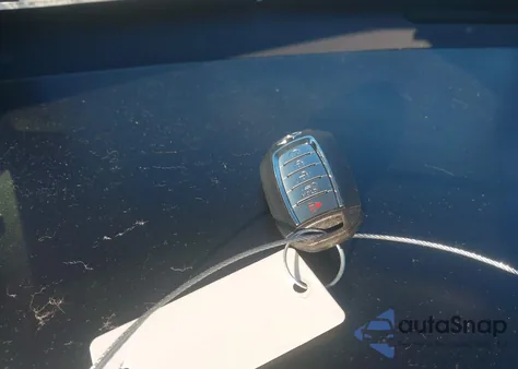 2020 Infiniti Qx50 Essential Awd из США, поврежденный, VIN 3PCAJ5M32LF101078